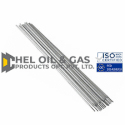 Welding Electrode Manufacturer & Supplier in Oman - Dchel Weld