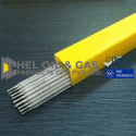 Welding Electrode Manufacturer & Supplier in South Africa