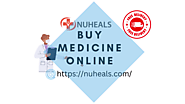 Buy Percocet 10/325 mg Online Legally Pharmacy ➽ Painkiller ➽ Instant Delivery