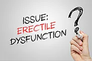 Managing Erectile Dysfunction: Buy Cialis Canadian