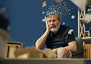 Buy Viagra Online and Lessen Your Risk of Alzheimer’s  | Kama Health