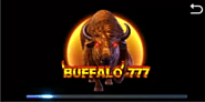 Buffalo 777