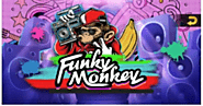 Funky Monkey: