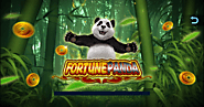 Fortune Panda: