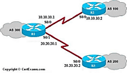 Tutorials On Computers And Networking - Mpls, Motherboards, OSI Models, TCP/IP & Others