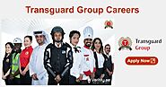 Transguard Group Careers Aviation Jobs in Dubai - Veritify Jobs in Dubai | Dubai Careers | Dubai Job Vacancies