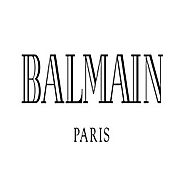 شماغ | غترة | بالمان BALMAIN | اشمغة وغتر أصلية فاخرة