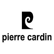 شماغ | غترة | بيير كاردان Pierre Cardin | اشمغة وغتر فاخرة