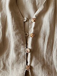 Button Up