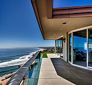 Plan Your Dream Stay: San Diego Beachside Vacation Rentals – @hdstay on Tumblr