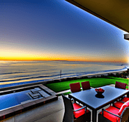 Your Ultimate Guide to Beachside Holiday Rentals in California