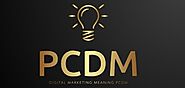 Services - PC Digital Marketing