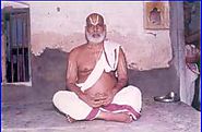 N. S. Ramanuja Tatacharya