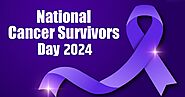 Celebrating National Cancer Survivor's Day 2024 at Narayana Cancer Centre: A Beacon of Hope and Healing