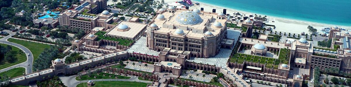 Listly 10 best things to do in abu dhabi exploring the treasures of abu dhabi headline