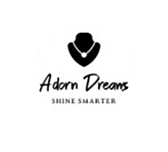 Timeless Elegance: Artificial Antique Jewellery by Adorn Dreams