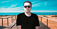 DJ Joshua has posted playlists for the shows on April 29th.