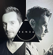 The Italian Duo TENET Episode 54: Unveiling Their Artistic Vision