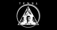 The Italian Duo TENET Unveils Lineup for Scientific Sound Radio