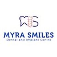 Myra Smiles Dental and Implant Centre Windsor St, Richmond, NSW, 2753