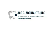 Trusted Dentist in Grand Haven, MI