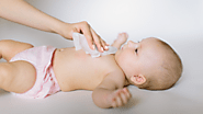 9 Tips for Using Baby Wipes Safely & Effectively