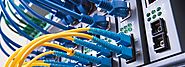 5 reasons to select Fiber Optic Cable over Copper - OMC Fibers Ltd