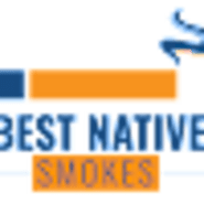 The Pinnacle of Premium Smoking Pleasure: Best Native Smokes | by Best Native Smks | Apr, 2024 | Medium