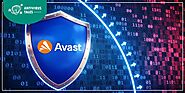Easy Solutions to Fix ‘Avast Antivirus Not Updating’ issue
