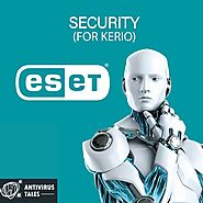 Quick Solutions For ‘ESET not working’ Issue