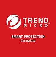 Fix “Can’t Install Trend Micro on Windows 10” Issue