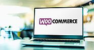 WooCommerce Development Company