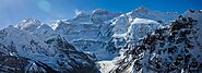 Kanchenjunga Base Camp Trek | Great Himalayan Trail