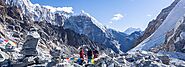 Great Himalayan Trail | Trekking in Nepal