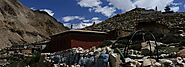 Nar Phu Valley Trek | Great Himalayan Trail