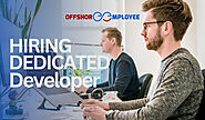 Hiring Offshore Developers: Tips to Prevent Common Pitfalls