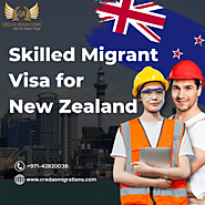 New Zealand Tightens Work Visa Rules after Migration Hits Unsustainable Levels