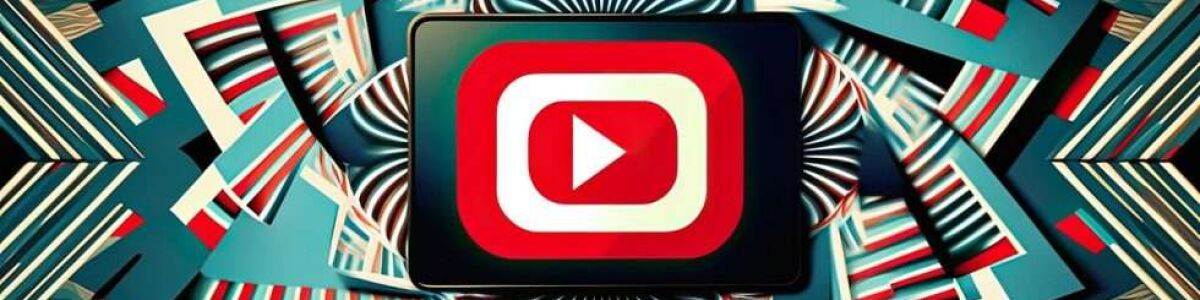 5 YouTube Thumbnail Techniques to Maximize Views