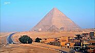 Discover Cairo Attractions in 3 Days in Cairo