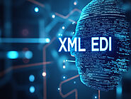 Mastering the Art of XML EDI: Revolutionizing Data Integration for Businesses - Action EDI