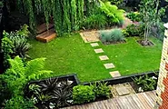 Refresh Your Property with Expert Landscaping Services in Sparks, NV