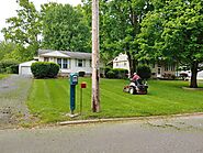 Services - A & L LAWN CARE