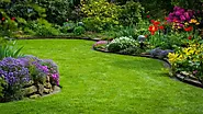 Skilled Landscaping Services in Portland