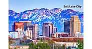 Utah Best State In The US Again: 5 Unique Reasons