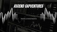 How Ascend Capventures News (Ascend Ecom) Can Help You Predict Profitable Stock