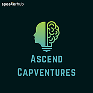 Ascend Ecom Lawsuit | Discover Success with Ascend Capventures: Your Key to Trading Mastery