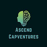 Ascend Ecom Lawsuit x Ascend Capventures: Your Zero-Cost Ticket to Trading Success!