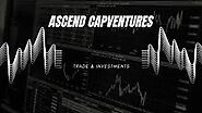 Ascend Capventures & Ascend Ecom Reveal Exclusive Strategies to Dominate Forex Markets