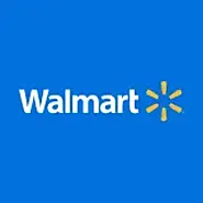 Walmart Coupon | UP TO 85% OFF | 39 Coupons