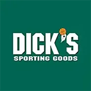 Dick's Sporting Goods Coupon | 70% OFF | 104 Coupons